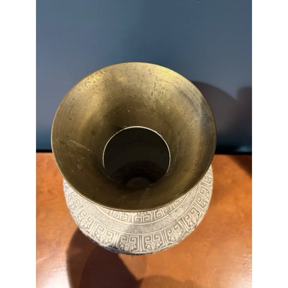 N/A vintage no